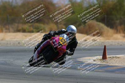 media/May-15-2022-SoCal Trackdays (Sun) [[33a09aef31]]/Turn 2 (945am)/